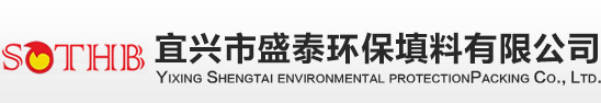 集裝袋生產專家
